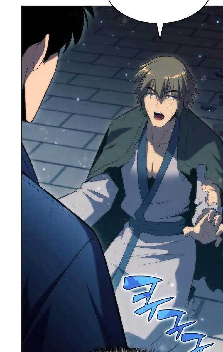 đọc truyện Tôi Là Tân Thủ Có Cấp Cao Nhất Chương 70 ảnh 77 tại Thiên Thai Truyện