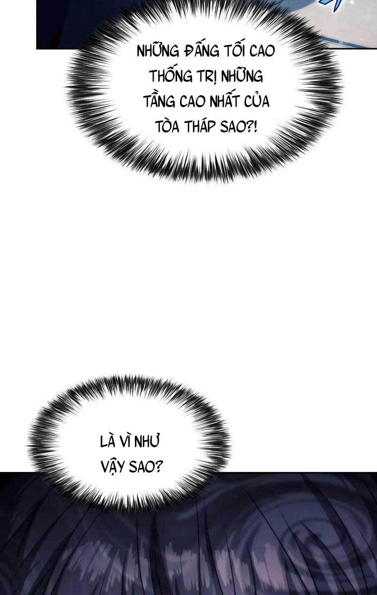 đọc truyện Tôi Là Tân Thủ Có Cấp Cao Nhất Chương 70 ảnh 78 tại Thiên Thai Truyện