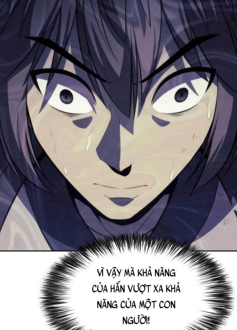 đọc truyện Tôi Là Tân Thủ Có Cấp Cao Nhất Chương 70 ảnh 79 tại Thiên Thai Truyện