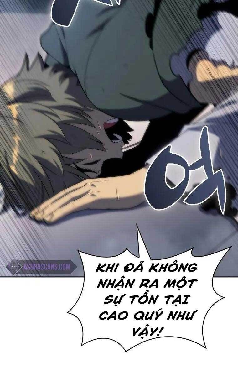 đọc truyện Tôi Là Tân Thủ Có Cấp Cao Nhất Chương 70 ảnh 81 tại Thiên Thai Truyện