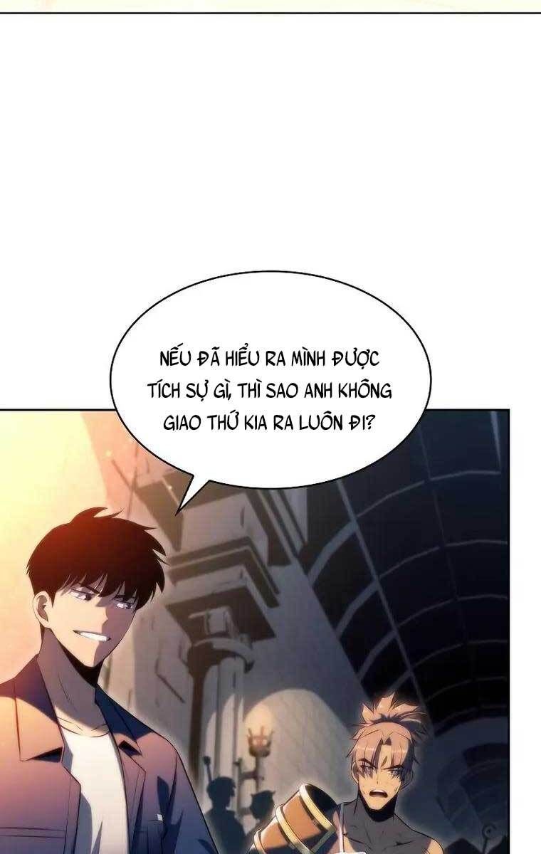 đọc truyện Tôi Là Tân Thủ Có Cấp Cao Nhất Chương 70 ảnh 10 tại Thiên Thai Truyện