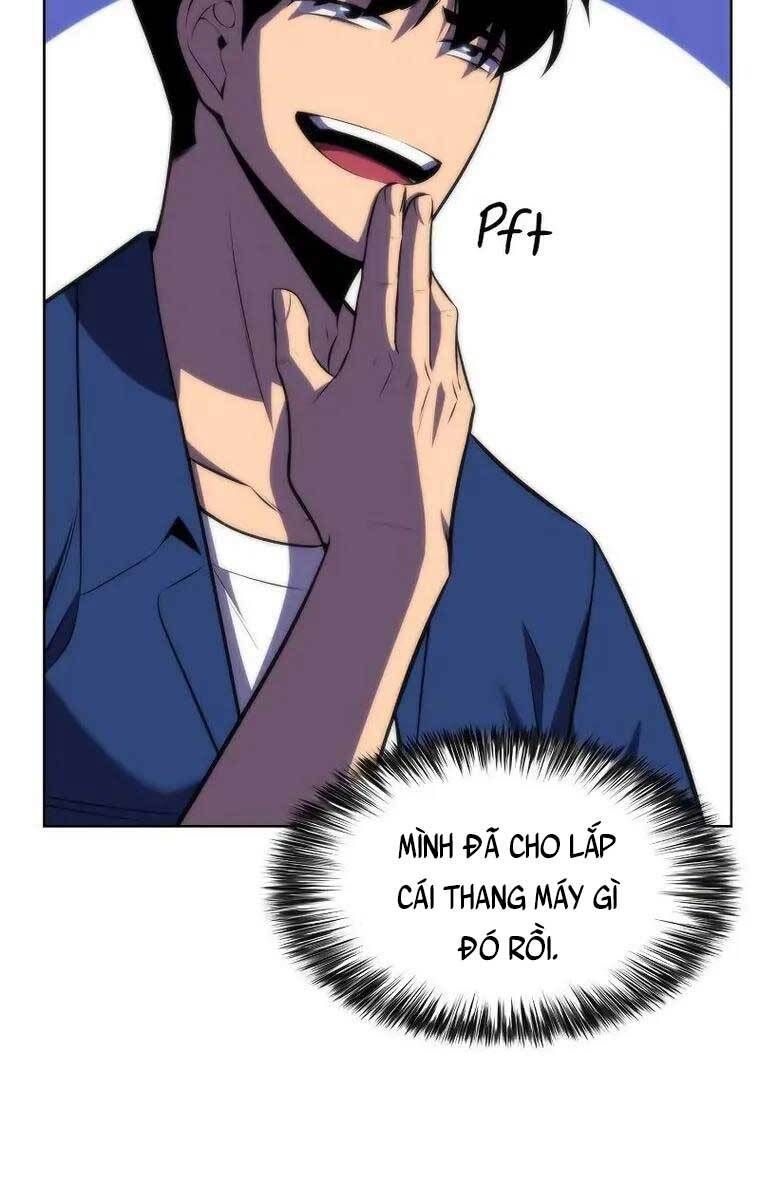 đọc truyện Tôi Là Tân Thủ Có Cấp Cao Nhất Chương 70 ảnh 83 tại Thiên Thai Truyện