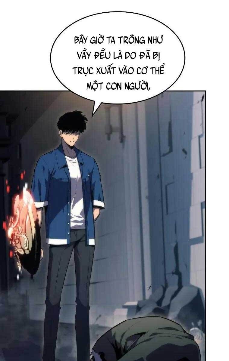 đọc truyện Tôi Là Tân Thủ Có Cấp Cao Nhất Chương 70 ảnh 84 tại Thiên Thai Truyện