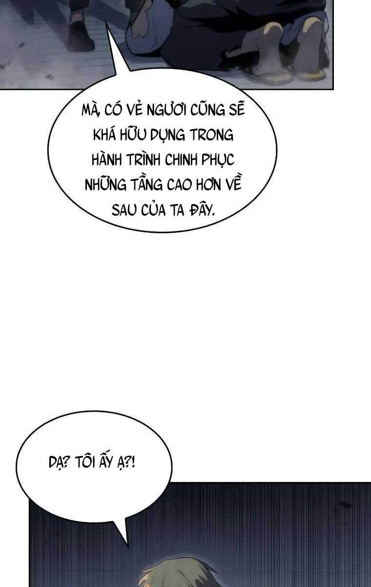 đọc truyện Tôi Là Tân Thủ Có Cấp Cao Nhất Chương 70 ảnh 85 tại Thiên Thai Truyện