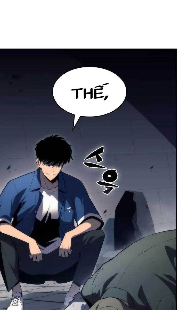 đọc truyện Tôi Là Tân Thủ Có Cấp Cao Nhất Chương 70 ảnh 87 tại Thiên Thai Truyện