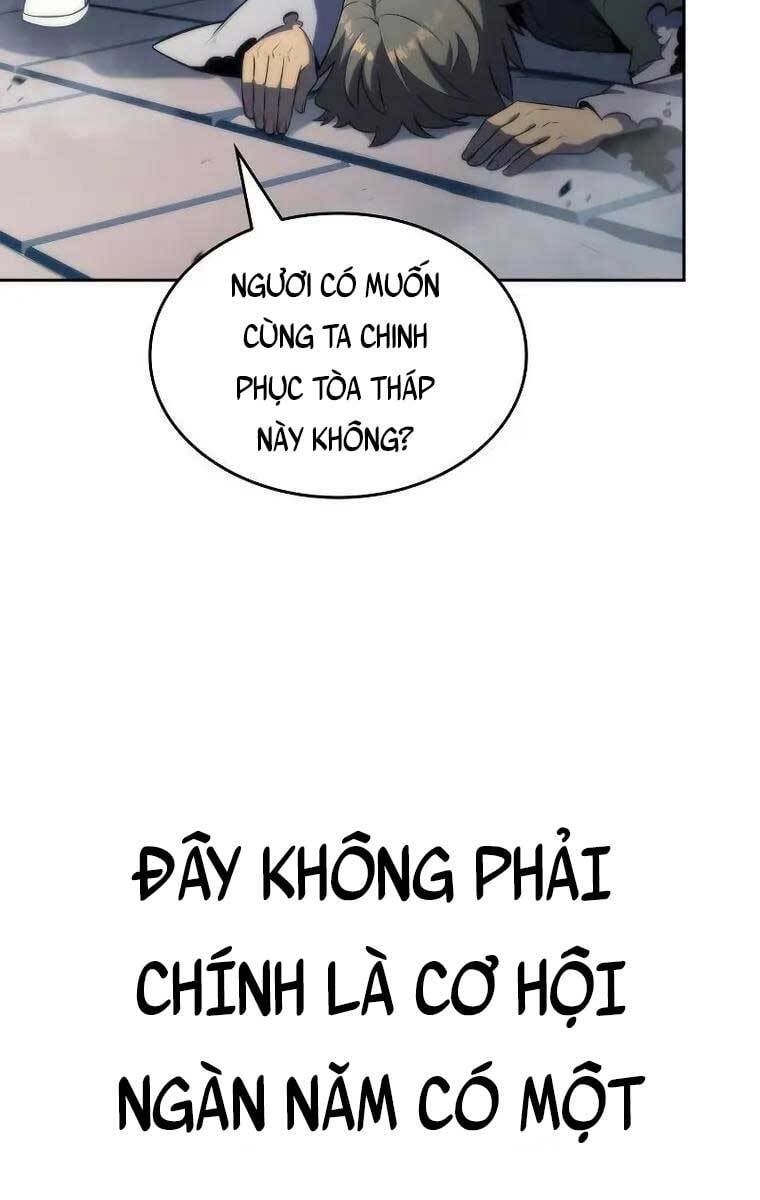 đọc truyện Tôi Là Tân Thủ Có Cấp Cao Nhất Chương 70 ảnh 88 tại Thiên Thai Truyện