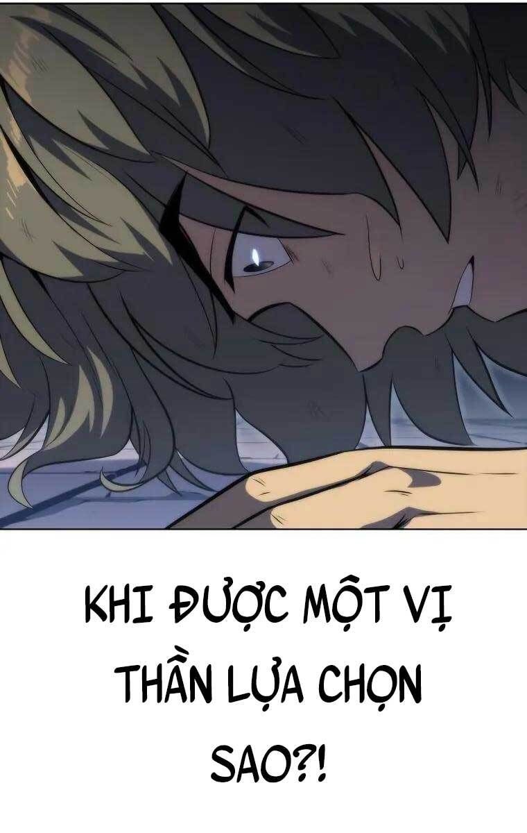 đọc truyện Tôi Là Tân Thủ Có Cấp Cao Nhất Chương 70 ảnh 89 tại Thiên Thai Truyện