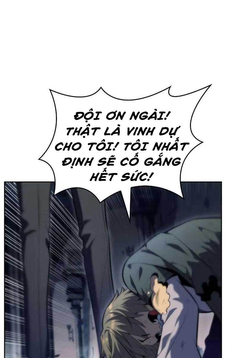 đọc truyện Tôi Là Tân Thủ Có Cấp Cao Nhất Chương 70 ảnh 90 tại Thiên Thai Truyện