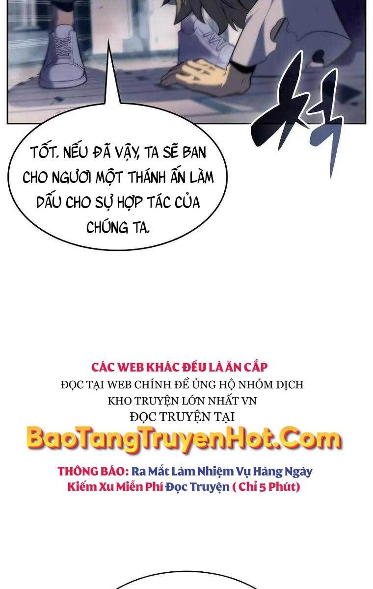 đọc truyện Tôi Là Tân Thủ Có Cấp Cao Nhất Chương 70 ảnh 91 tại Thiên Thai Truyện