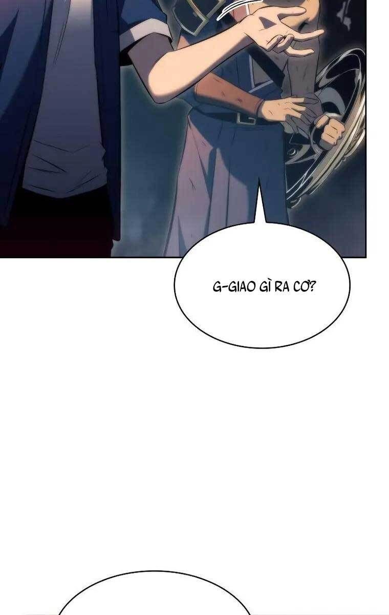 đọc truyện Tôi Là Tân Thủ Có Cấp Cao Nhất Chương 70 ảnh 11 tại Thiên Thai Truyện