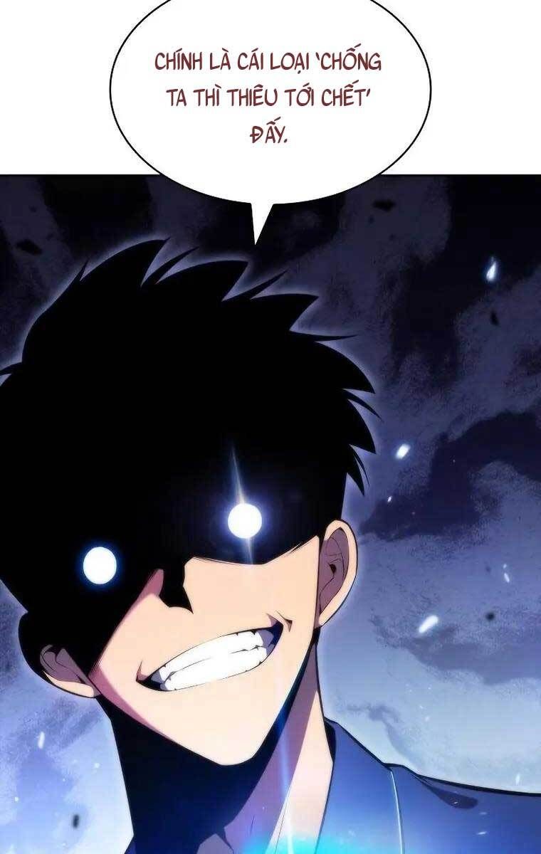 đọc truyện Tôi Là Tân Thủ Có Cấp Cao Nhất Chương 70 ảnh 92 tại Thiên Thai Truyện