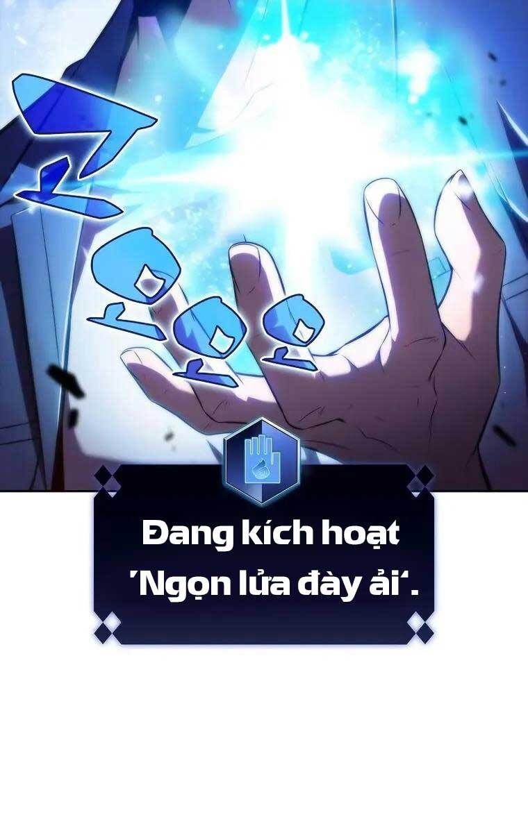 đọc truyện Tôi Là Tân Thủ Có Cấp Cao Nhất Chương 70 ảnh 93 tại Thiên Thai Truyện