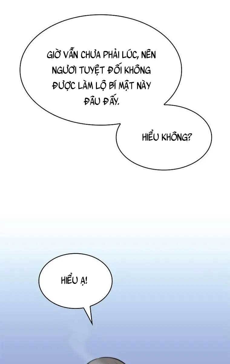 đọc truyện Tôi Là Tân Thủ Có Cấp Cao Nhất Chương 70 ảnh 94 tại Thiên Thai Truyện