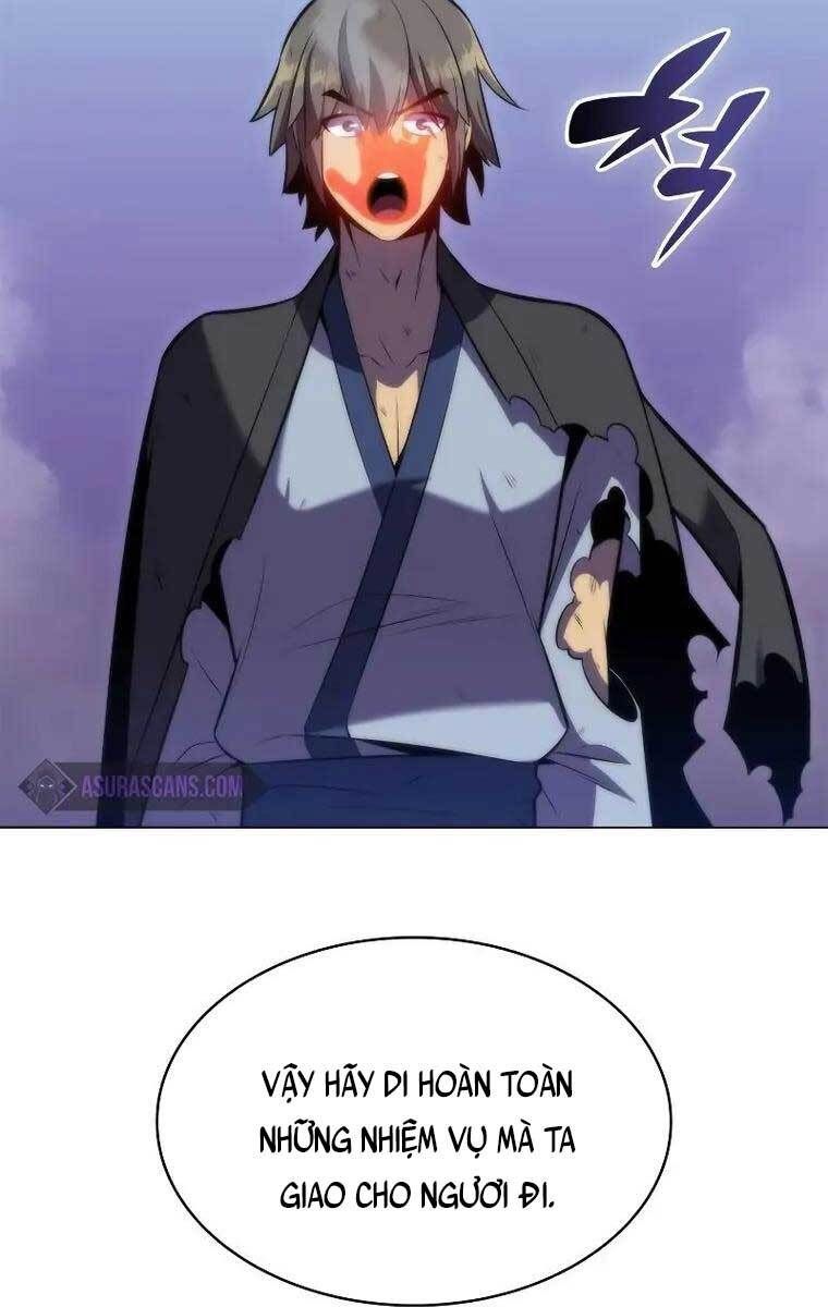 đọc truyện Tôi Là Tân Thủ Có Cấp Cao Nhất Chương 70 ảnh 95 tại Thiên Thai Truyện