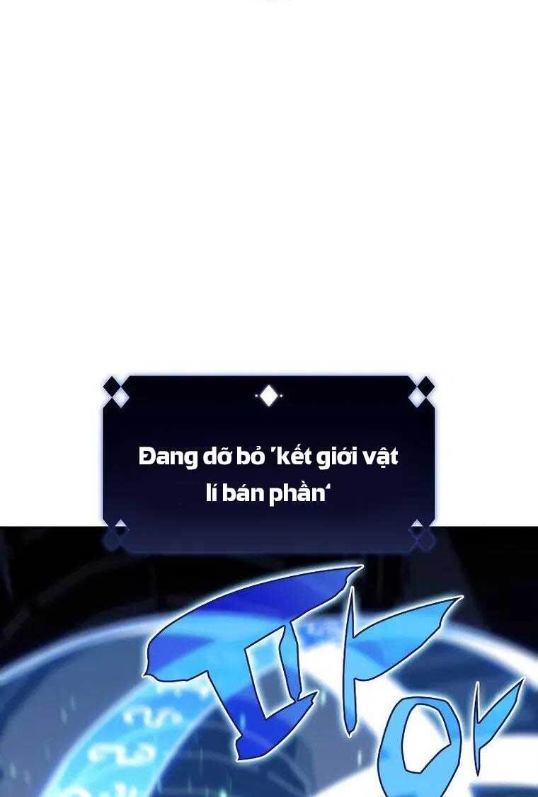 đọc truyện Tôi Là Tân Thủ Có Cấp Cao Nhất Chương 70 ảnh 96 tại Thiên Thai Truyện