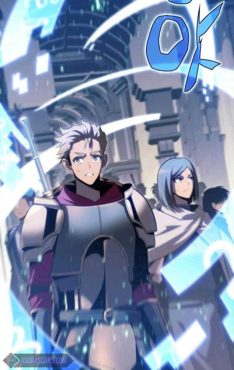 đọc truyện Tôi Là Tân Thủ Có Cấp Cao Nhất Chương 70 ảnh 97 tại Thiên Thai Truyện