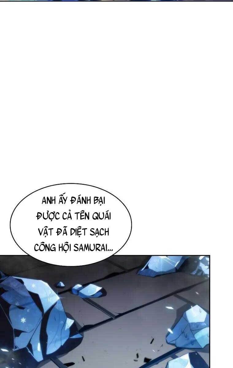 đọc truyện Tôi Là Tân Thủ Có Cấp Cao Nhất Chương 70 ảnh 98 tại Thiên Thai Truyện