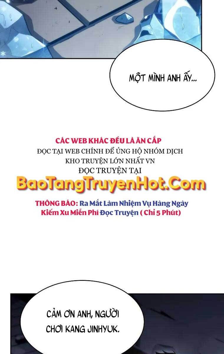 đọc truyện Tôi Là Tân Thủ Có Cấp Cao Nhất Chương 70 ảnh 99 tại Thiên Thai Truyện