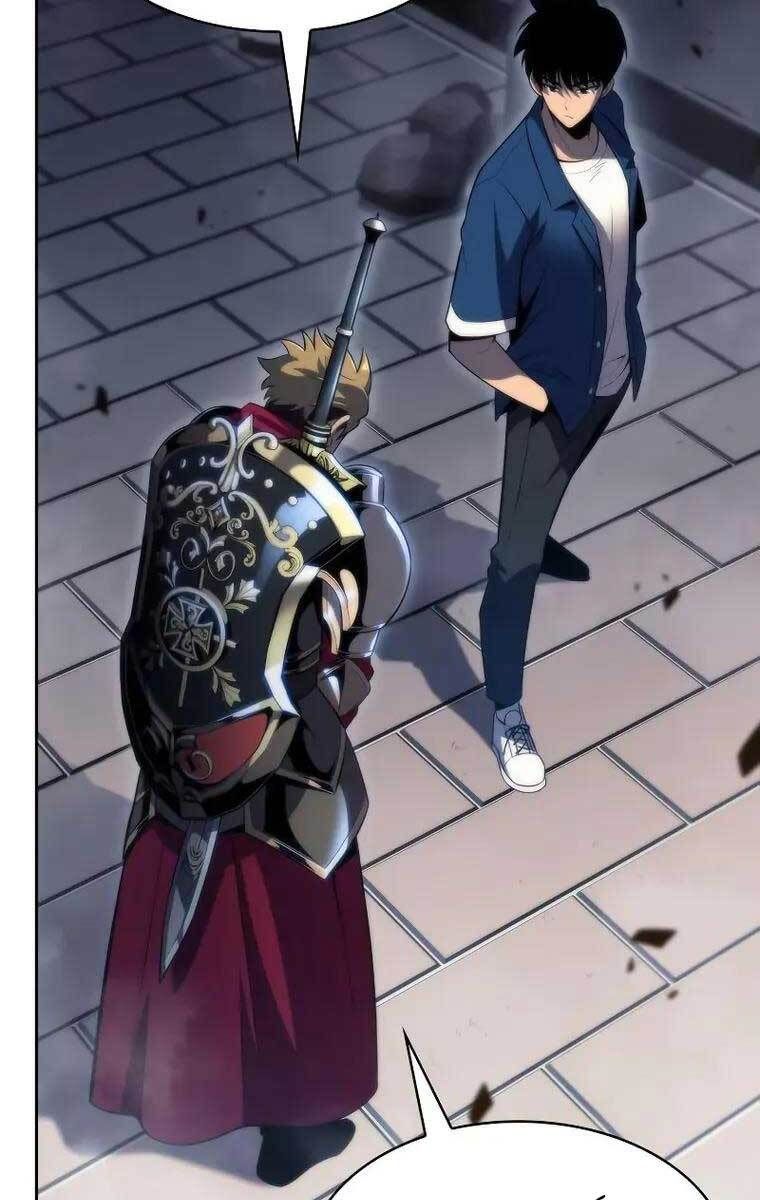 đọc truyện Tôi Là Tân Thủ Có Cấp Cao Nhất Chương 70 ảnh 100 tại Thiên Thai Truyện