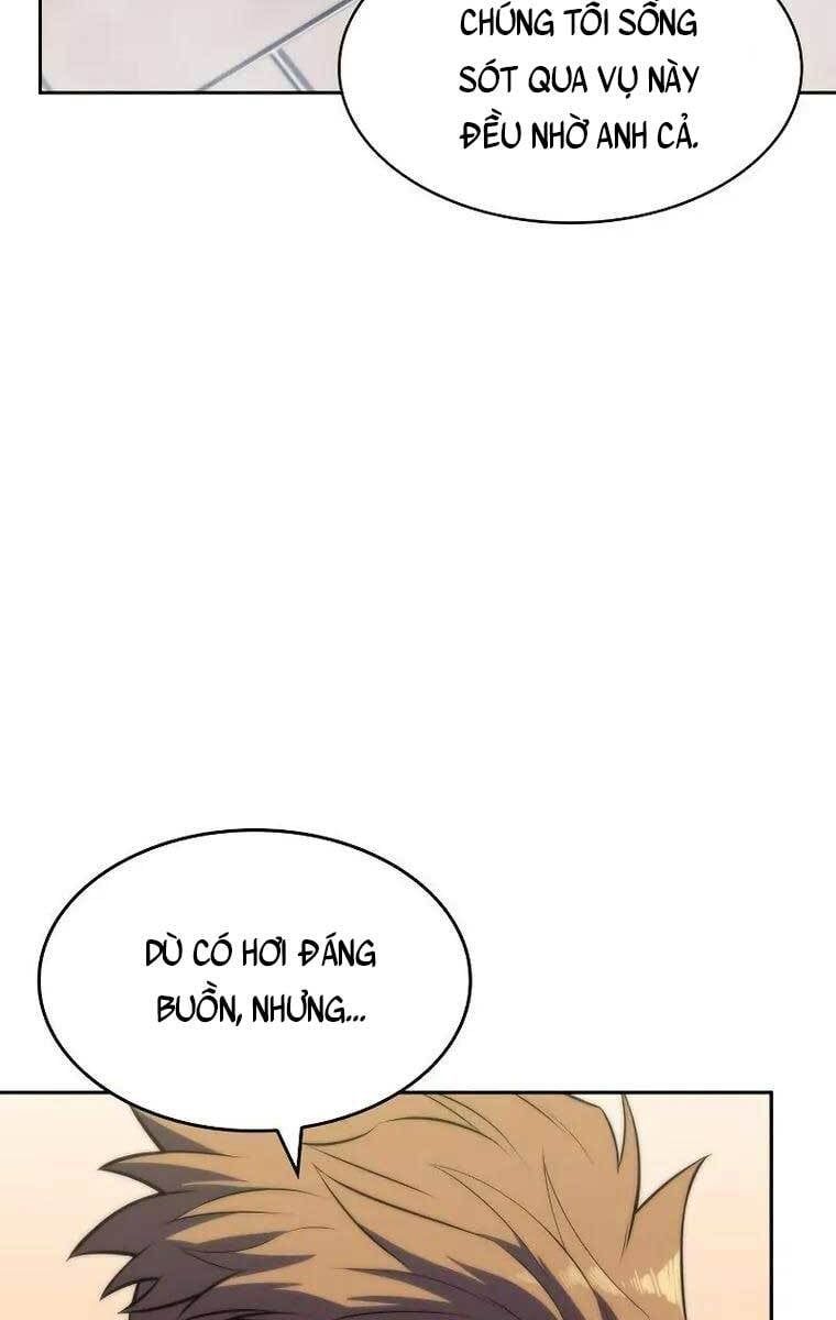 đọc truyện Tôi Là Tân Thủ Có Cấp Cao Nhất Chương 70 ảnh 101 tại Thiên Thai Truyện