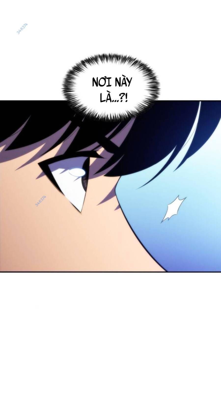 đọc truyện Tôi Là Tân Thủ Có Cấp Cao Nhất Chương 71 ảnh 102 tại Thiên Thai Truyện