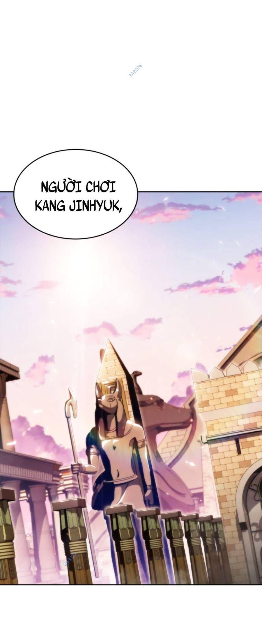 đọc truyện Tôi Là Tân Thủ Có Cấp Cao Nhất Chương 71 ảnh 103 tại Thiên Thai Truyện