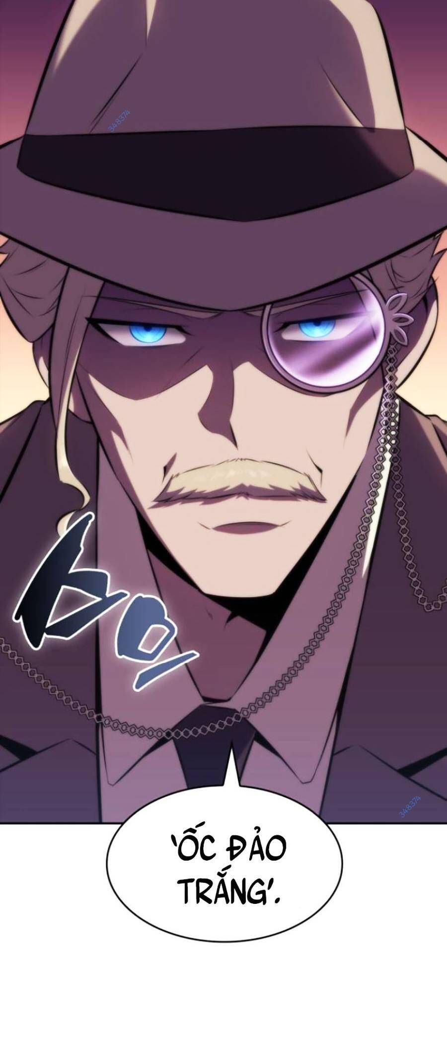 đọc truyện Tôi Là Tân Thủ Có Cấp Cao Nhất Chương 71 ảnh 106 tại Thiên Thai Truyện