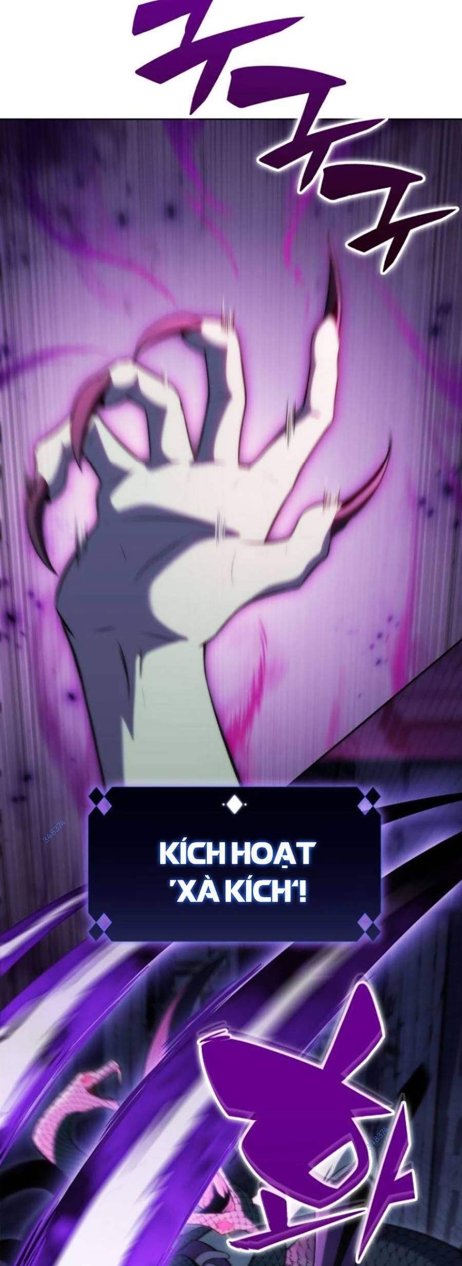 đọc truyện Tôi Là Tân Thủ Có Cấp Cao Nhất Chương 71 ảnh 13 tại Thiên Thai Truyện