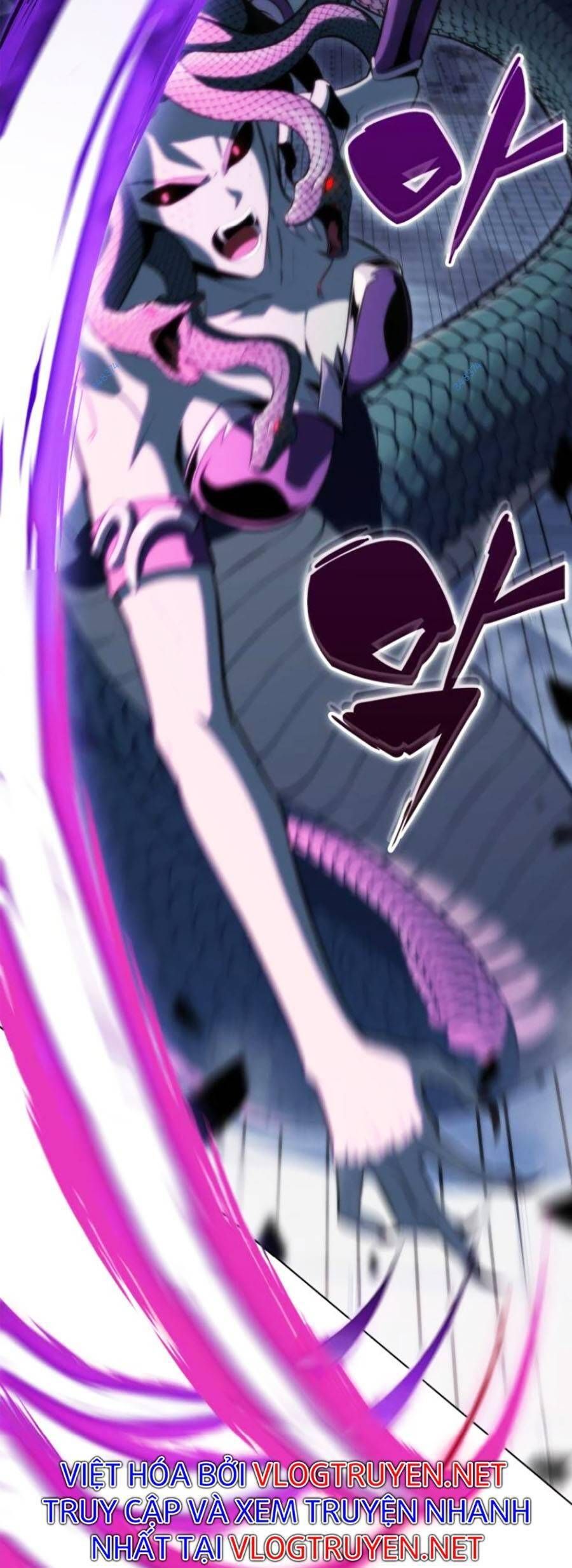 đọc truyện Tôi Là Tân Thủ Có Cấp Cao Nhất Chương 71 ảnh 14 tại Thiên Thai Truyện