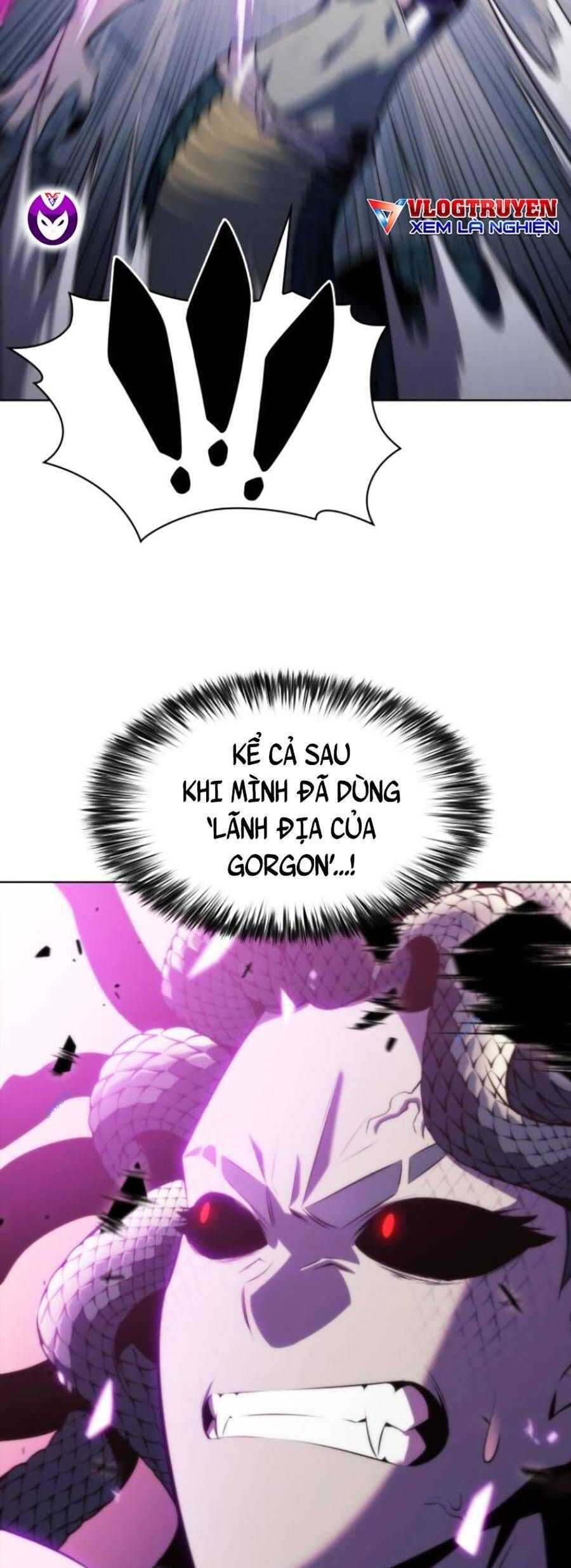 đọc truyện Tôi Là Tân Thủ Có Cấp Cao Nhất Chương 71 ảnh 17 tại Thiên Thai Truyện