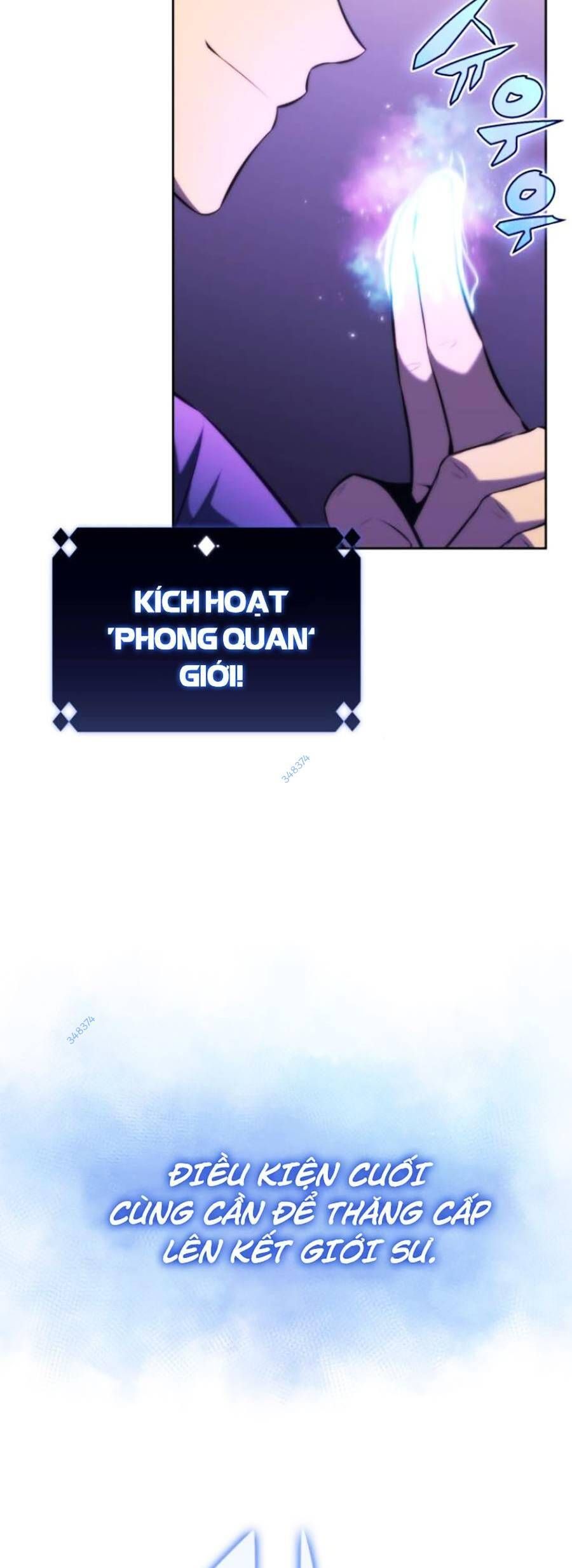 đọc truyện Tôi Là Tân Thủ Có Cấp Cao Nhất Chương 71 ảnh 20 tại Thiên Thai Truyện