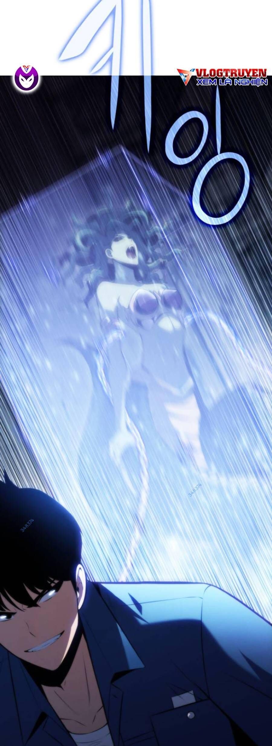 đọc truyện Tôi Là Tân Thủ Có Cấp Cao Nhất Chương 71 ảnh 21 tại Thiên Thai Truyện