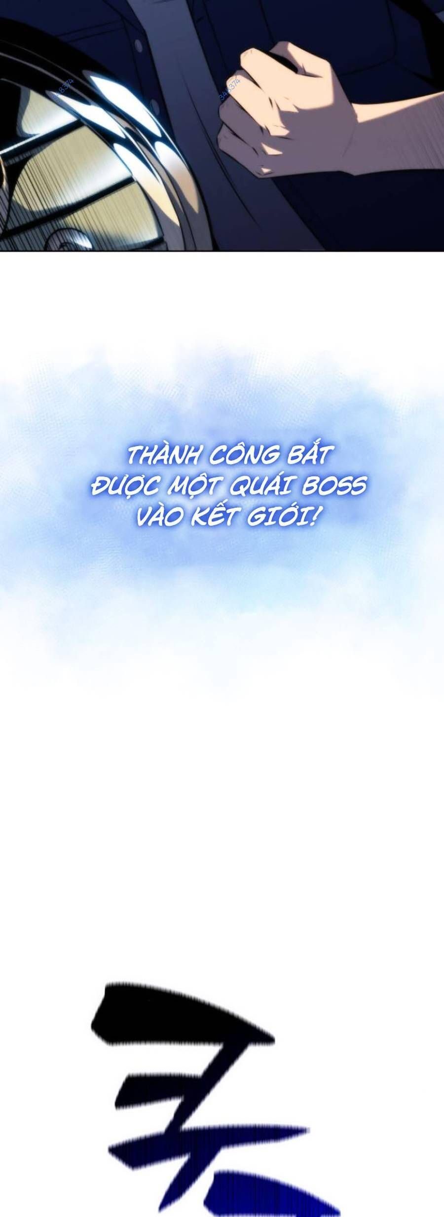 đọc truyện Tôi Là Tân Thủ Có Cấp Cao Nhất Chương 71 ảnh 22 tại Thiên Thai Truyện