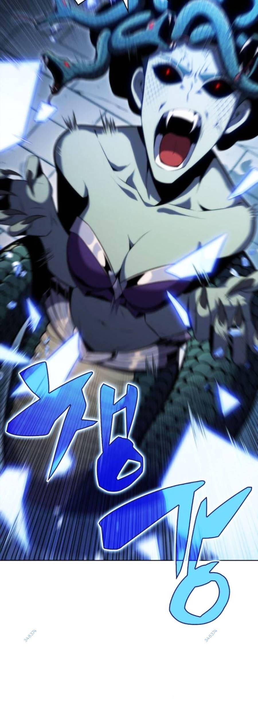 đọc truyện Tôi Là Tân Thủ Có Cấp Cao Nhất Chương 71 ảnh 24 tại Thiên Thai Truyện