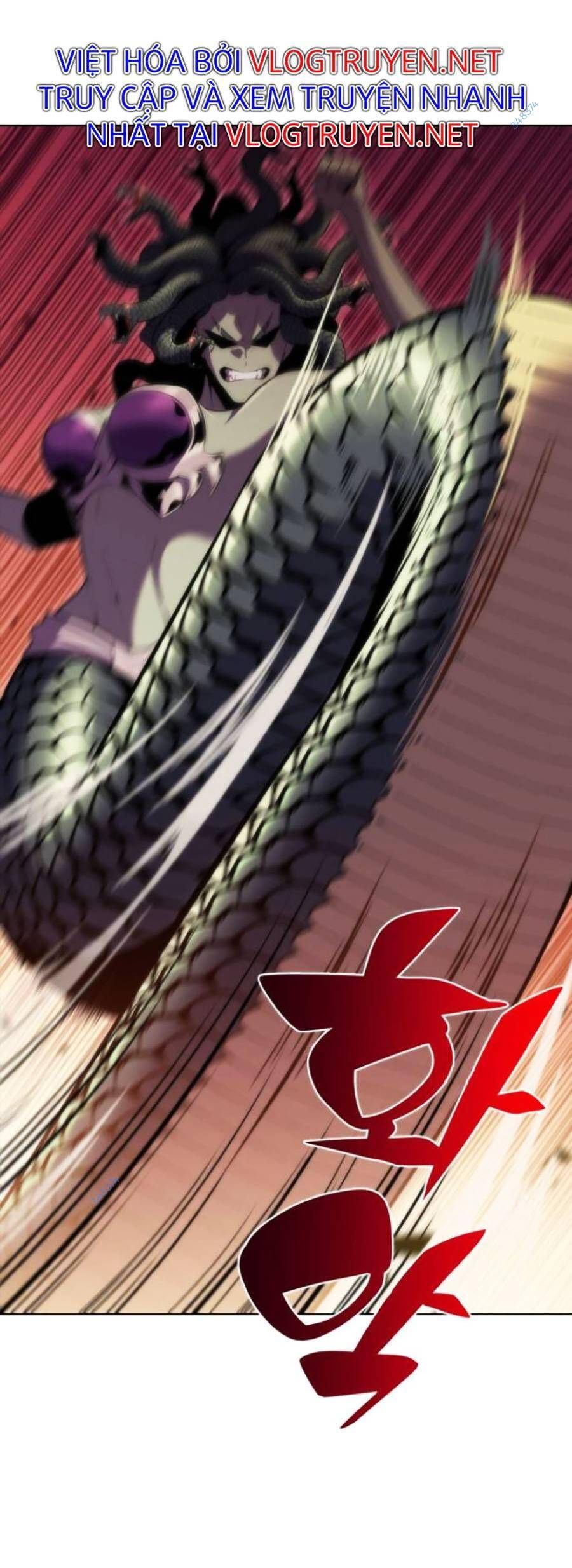 đọc truyện Tôi Là Tân Thủ Có Cấp Cao Nhất Chương 71 ảnh 27 tại Thiên Thai Truyện