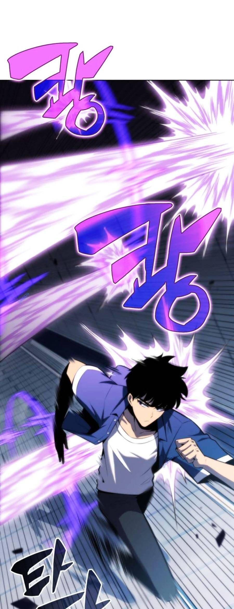 đọc truyện Tôi Là Tân Thủ Có Cấp Cao Nhất Chương 71 ảnh 28 tại Thiên Thai Truyện