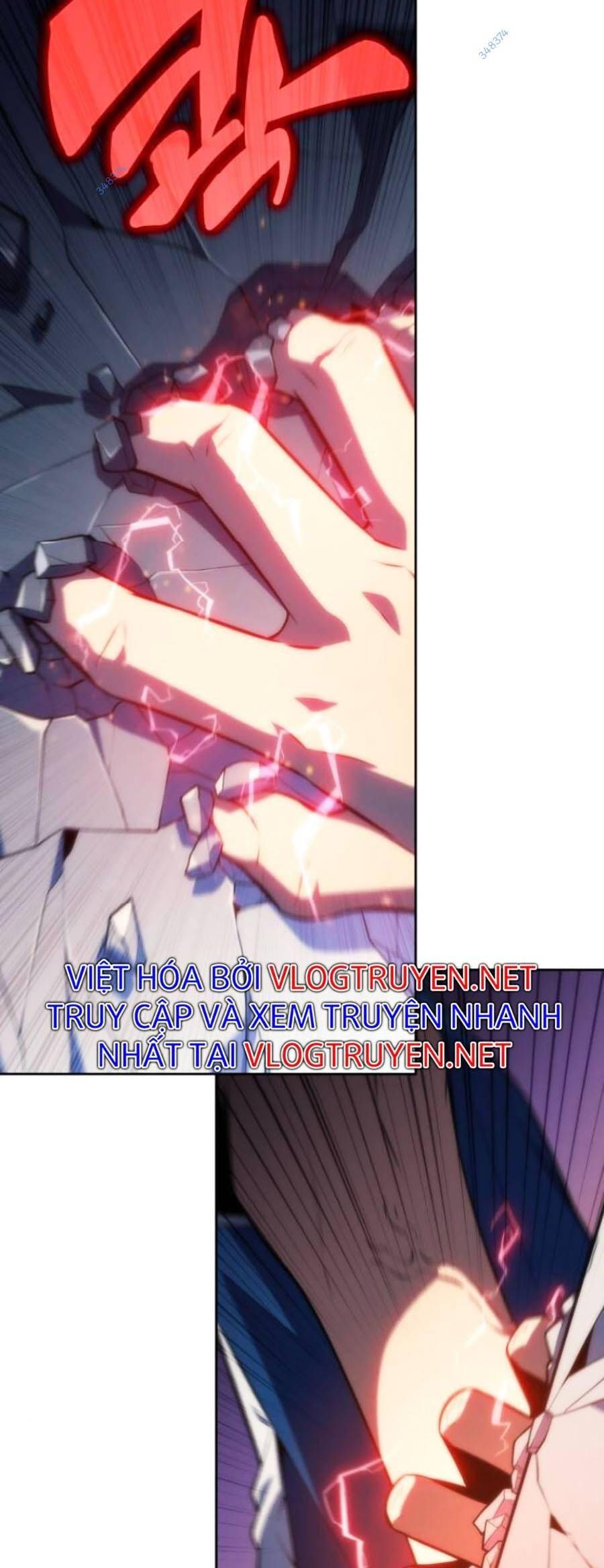 đọc truyện Tôi Là Tân Thủ Có Cấp Cao Nhất Chương 71 ảnh 31 tại Thiên Thai Truyện