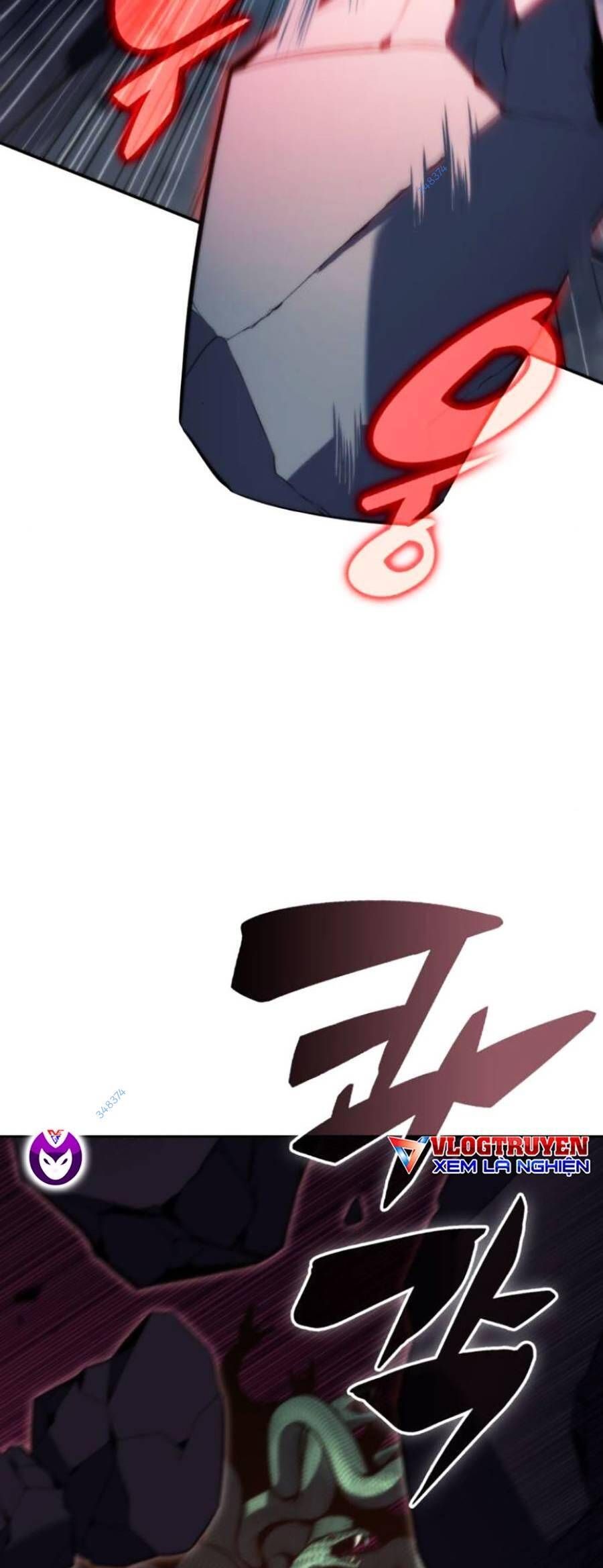 đọc truyện Tôi Là Tân Thủ Có Cấp Cao Nhất Chương 71 ảnh 33 tại Thiên Thai Truyện