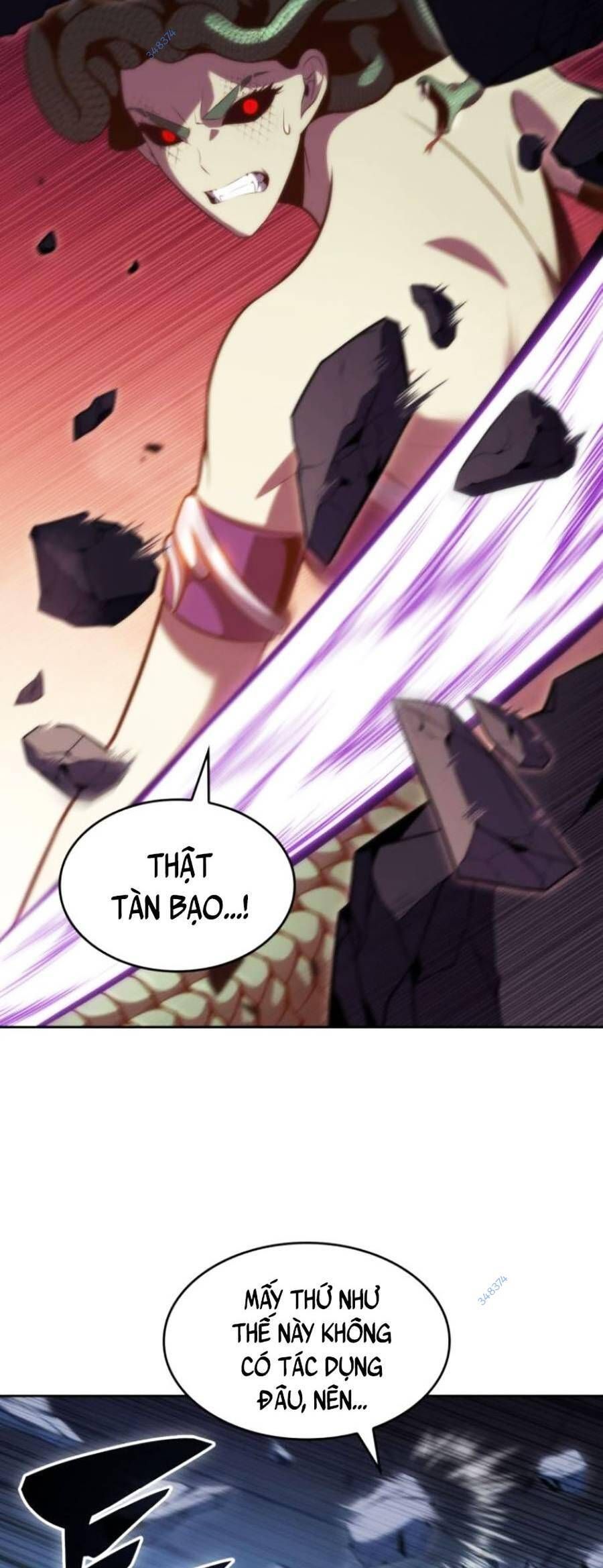 đọc truyện Tôi Là Tân Thủ Có Cấp Cao Nhất Chương 71 ảnh 34 tại Thiên Thai Truyện