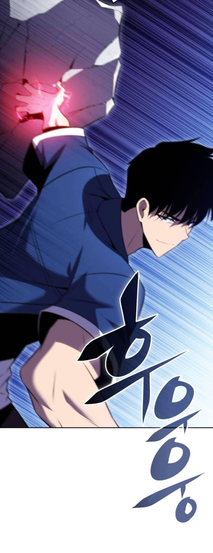 đọc truyện Tôi Là Tân Thủ Có Cấp Cao Nhất Chương 71 ảnh 36 tại Thiên Thai Truyện