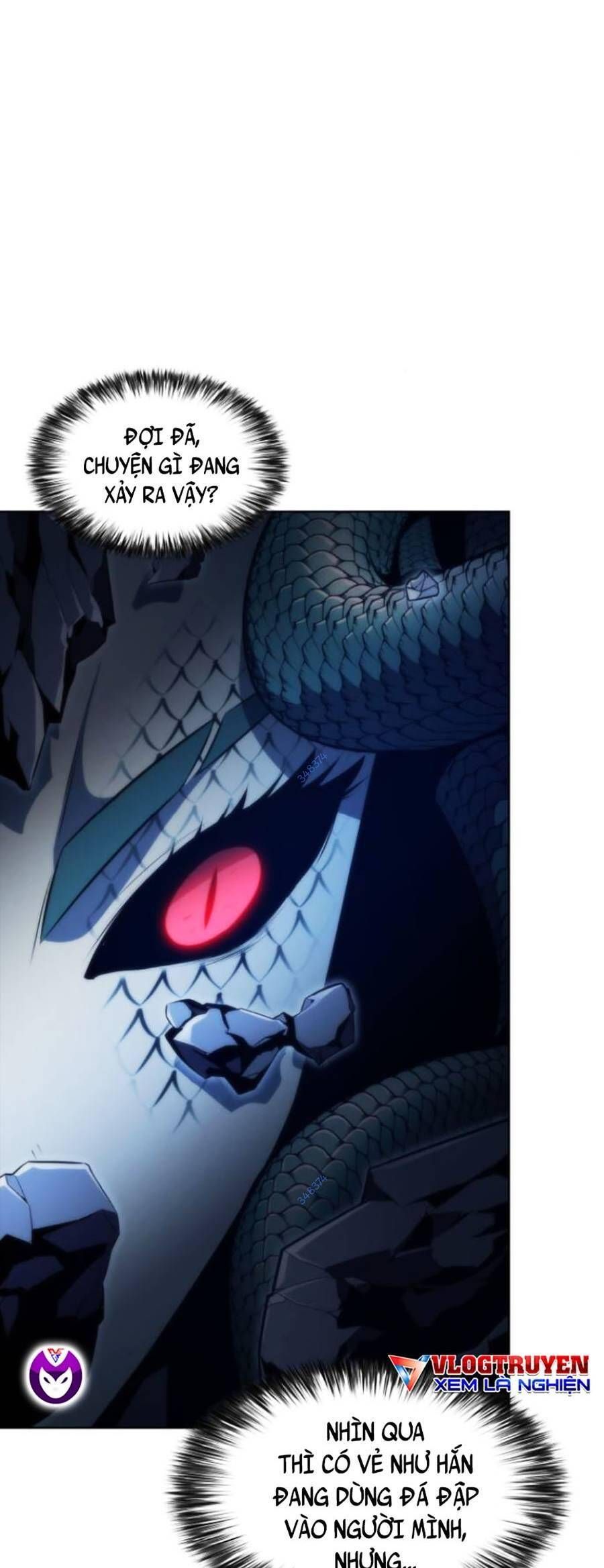 đọc truyện Tôi Là Tân Thủ Có Cấp Cao Nhất Chương 71 ảnh 37 tại Thiên Thai Truyện