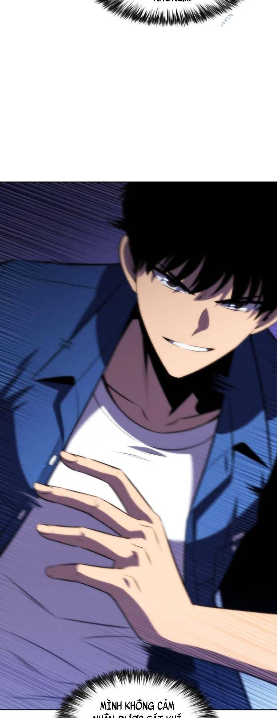 đọc truyện Tôi Là Tân Thủ Có Cấp Cao Nhất Chương 71 ảnh 38 tại Thiên Thai Truyện