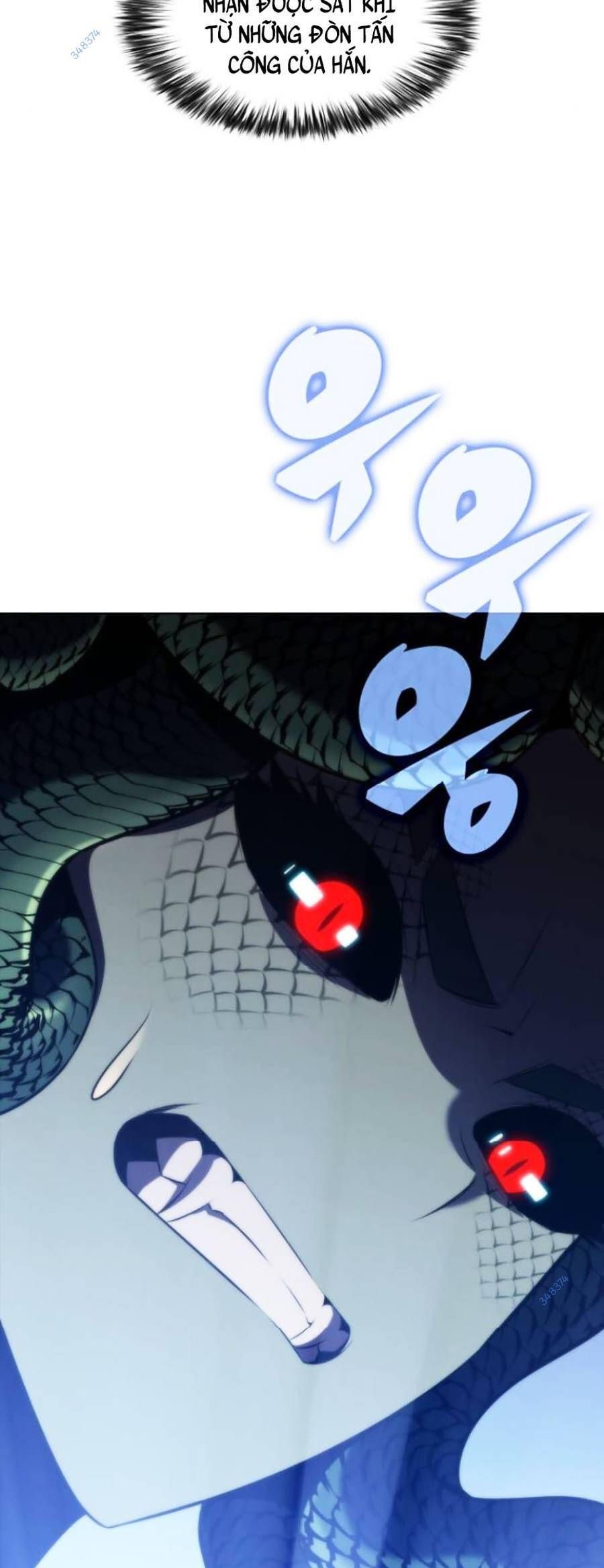 đọc truyện Tôi Là Tân Thủ Có Cấp Cao Nhất Chương 71 ảnh 39 tại Thiên Thai Truyện