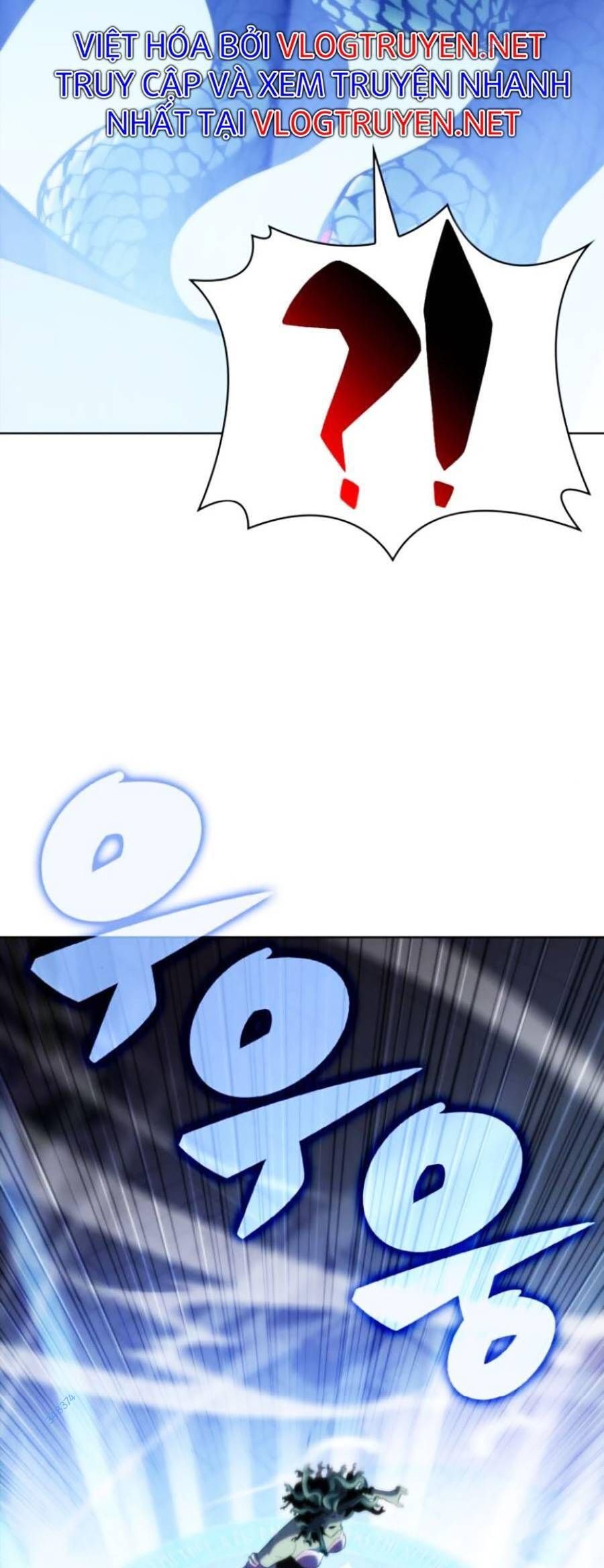 đọc truyện Tôi Là Tân Thủ Có Cấp Cao Nhất Chương 71 ảnh 40 tại Thiên Thai Truyện