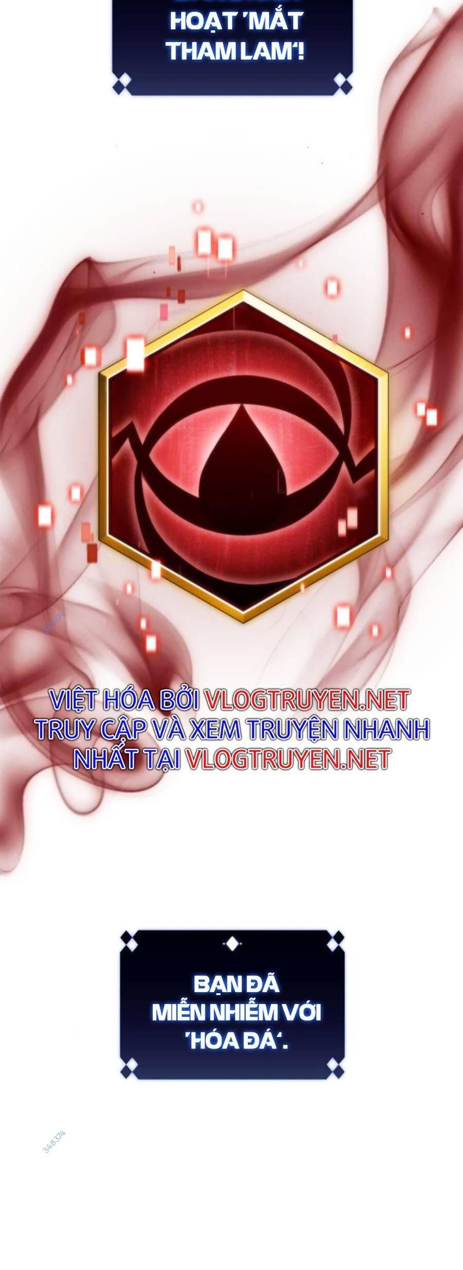 đọc truyện Tôi Là Tân Thủ Có Cấp Cao Nhất Chương 71 ảnh 6 tại Thiên Thai Truyện