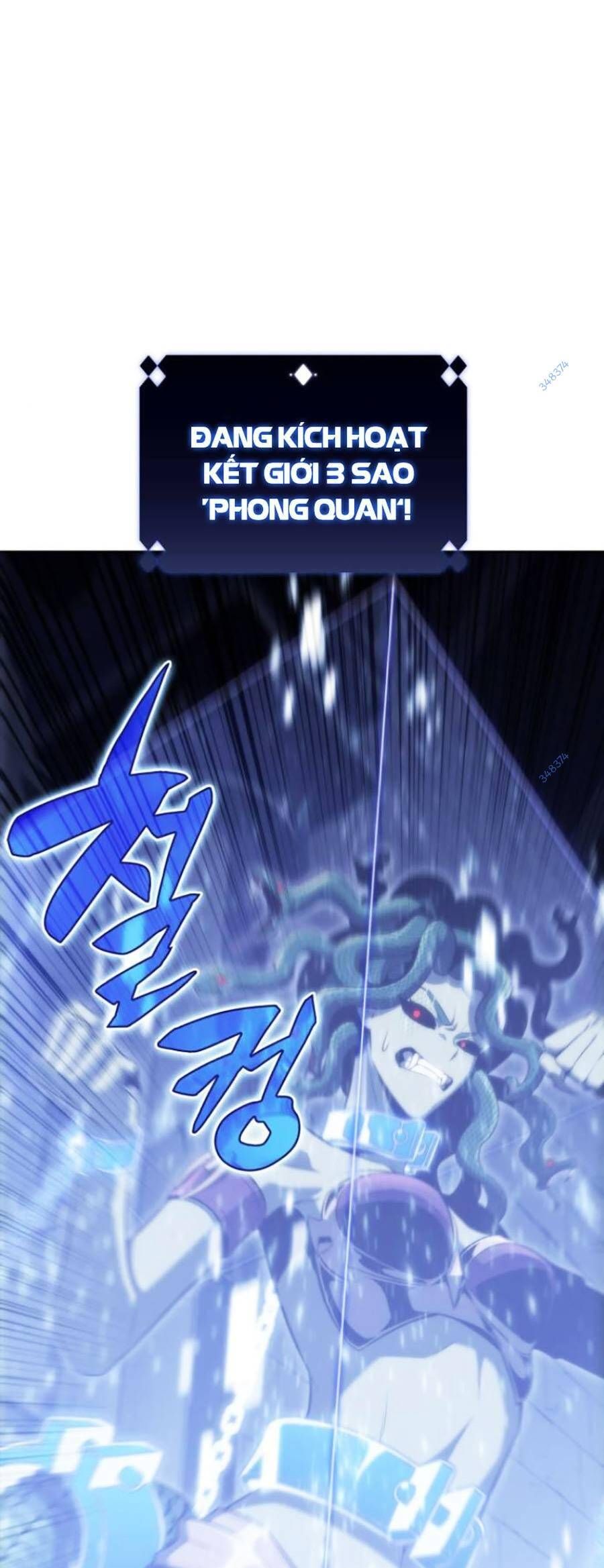 đọc truyện Tôi Là Tân Thủ Có Cấp Cao Nhất Chương 71 ảnh 44 tại Thiên Thai Truyện