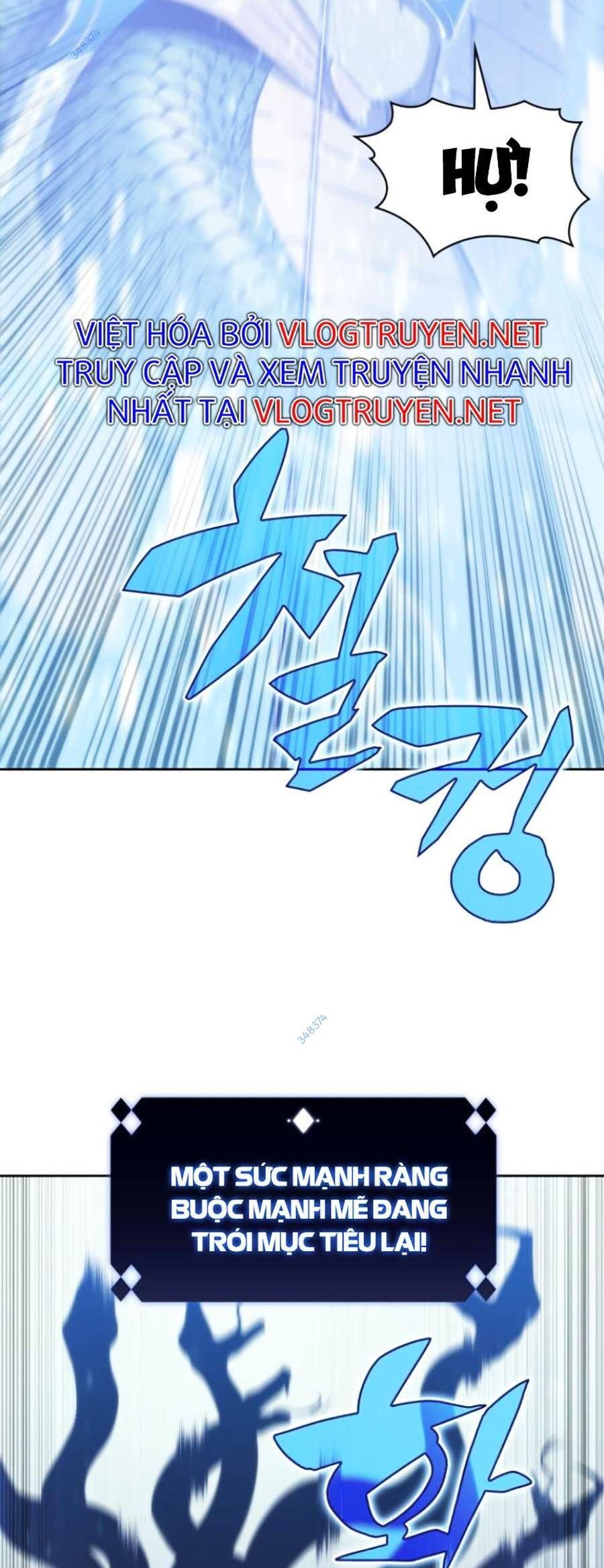 đọc truyện Tôi Là Tân Thủ Có Cấp Cao Nhất Chương 71 ảnh 45 tại Thiên Thai Truyện