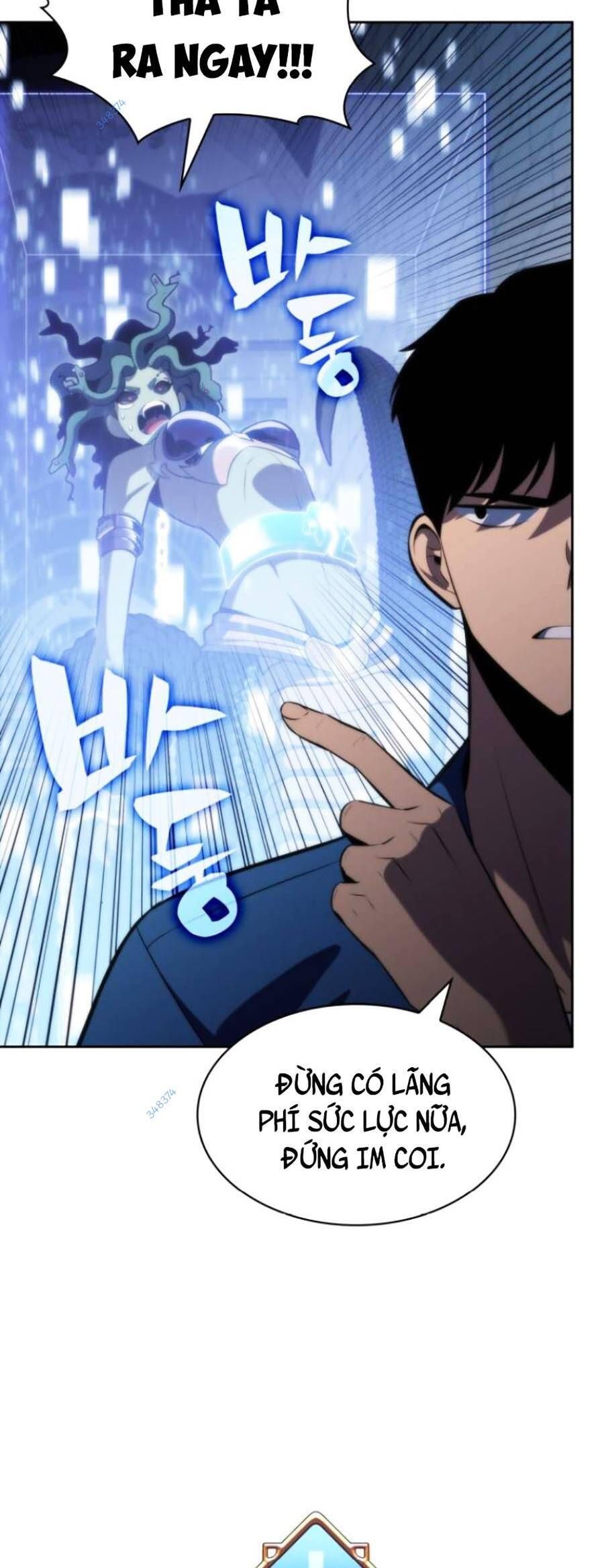 đọc truyện Tôi Là Tân Thủ Có Cấp Cao Nhất Chương 71 ảnh 48 tại Thiên Thai Truyện