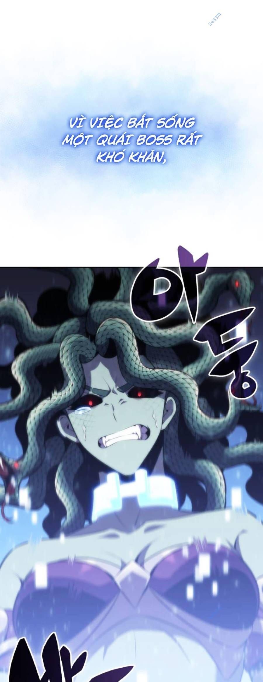 đọc truyện Tôi Là Tân Thủ Có Cấp Cao Nhất Chương 71 ảnh 50 tại Thiên Thai Truyện