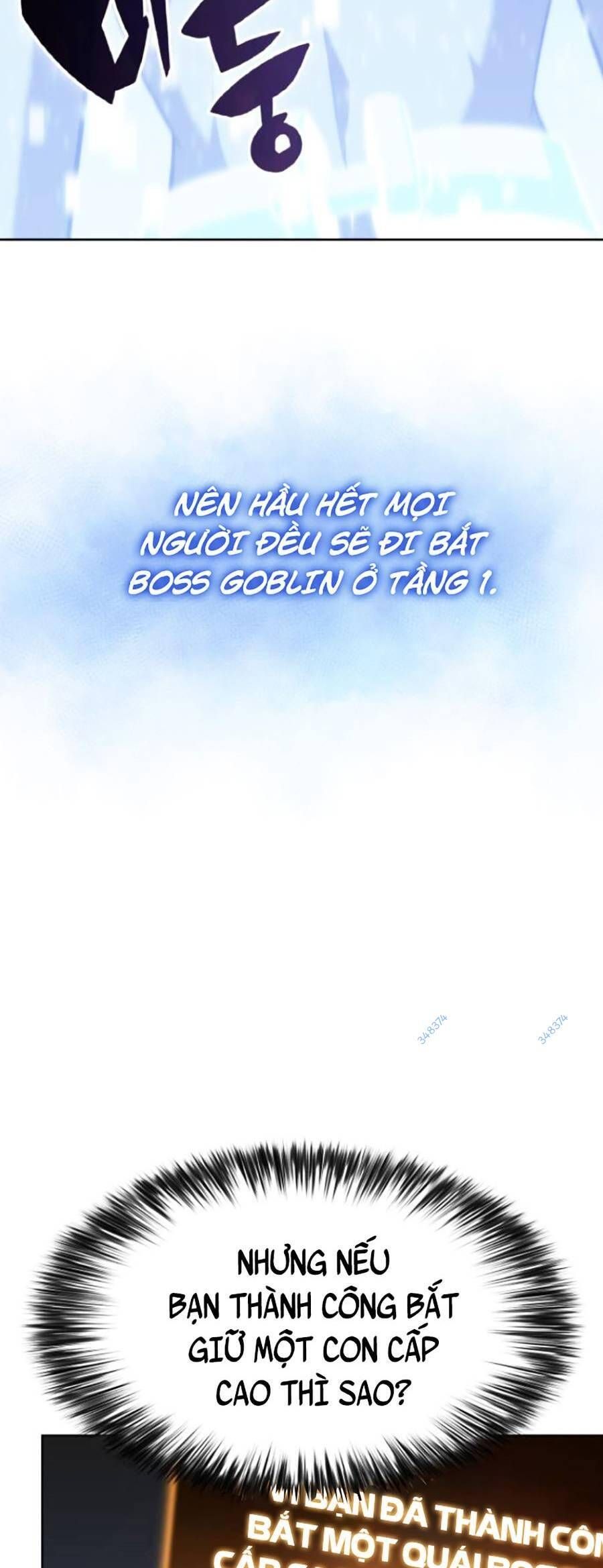 đọc truyện Tôi Là Tân Thủ Có Cấp Cao Nhất Chương 71 ảnh 51 tại Thiên Thai Truyện